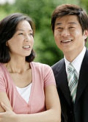 선택